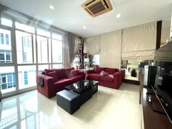 The Champagne (D14), Apartment #480067631